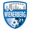 SV เวียเนอร์เบอร์เกอร์ logo