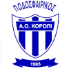 Koropi logo