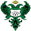 โตเลโด logo