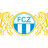 เอฟซี ซูริค (ญ) logo