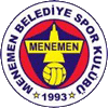 เมเนแมน เบเลดิเยสปอร์ logo