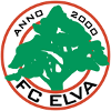 เอฟซี เอลวา logo