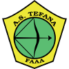 As Tefana logo