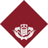มหาวิทยาลัยวะเซะดะ เอเอฟซี (ญ) logo