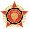 สโลโบดา logo