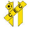 กาสตันอัล (เยาวชน) logo