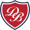 เดปอร์ติโว บราสิล  (เยาวชน) logo