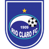 ริโอ คาร์โล  (เยาวชน) logo