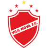 วิลา โนวา(เยาวชน) logo