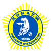 โซรัซ FK อูลกัช logo