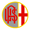 อาเลซซานเดรีย logo