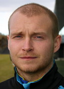 Einar Orri Einarsson