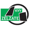 KV Zelzate