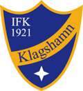 IFK คลากแฮม