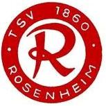 ทีเอสวี1860 โรเซนเฮม