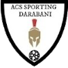 CS Sanatatea Darabani