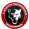 CA Independiente Siguatepeque