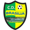 FC Brasilia Rio Lindo