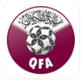 Qatar QFA Cup