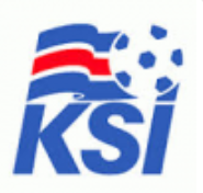 Iceland Super Cup