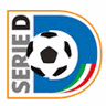 Italy Serie D