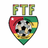 Togo Premier Division