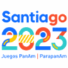 Pan-American Games - Women