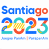 Pan-American Games - Men