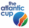 Atlantic Ocean Cup