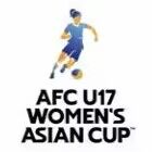 AFC U-16 Women’s Championship