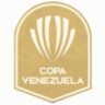 Venezuela Cup