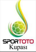 Turkey Spor Toto Cup