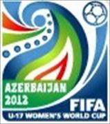 FIFA U-17 Women