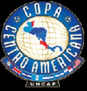 UNCAF Nations Cup