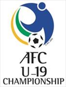 AFC U-19 Championship