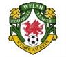 Wales League Div 1