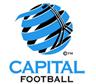 Australia Capital Territory Premier League