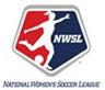 USA Women's Professional Soccer League