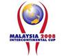 Malaysia Intercontinental Cup