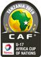African Youth Cup U17