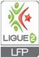 Algeria Division 2