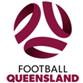 Australia Queensland Premier League