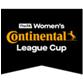 England FA Women League Cup