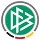 Germany Youth U17 League