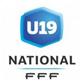 France  Youth U19 League