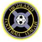 Scotland Highland football League
