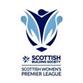 Scotland Women's Premier League