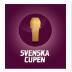 Sweden Woman's Cupen