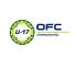 OFC Club Championship U17