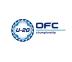 OFC Club Championship U20